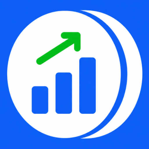 MoneyMate logo